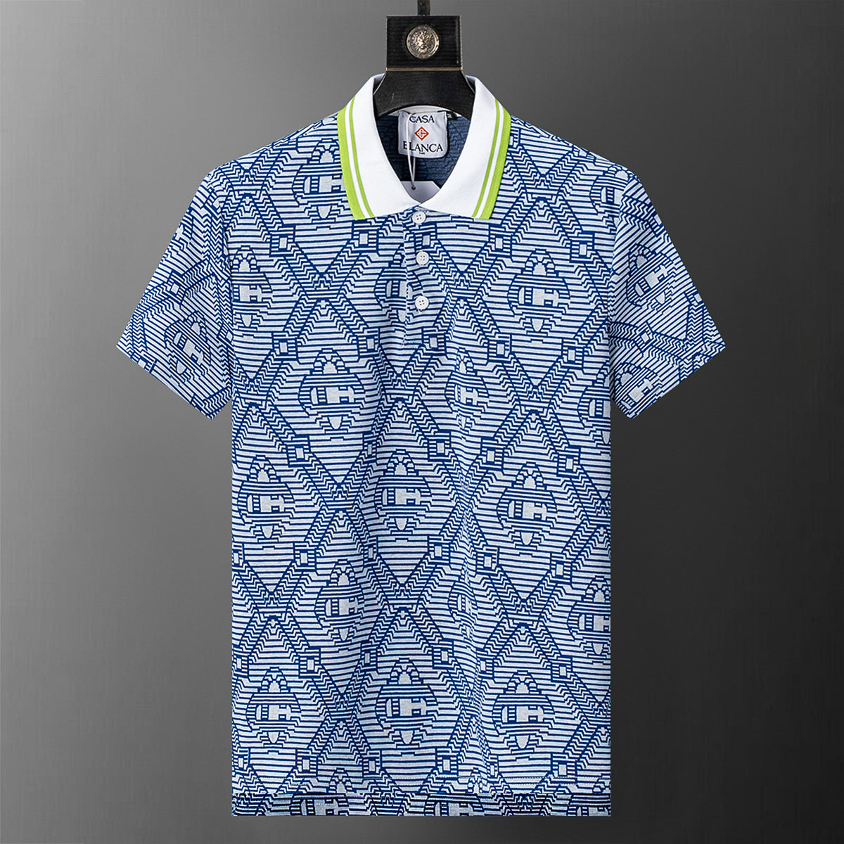 U1P36A105 Popular T-shirts