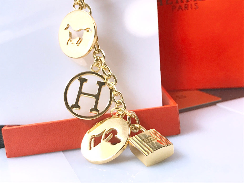 A1R46E45 Popular bag 's charms accessories