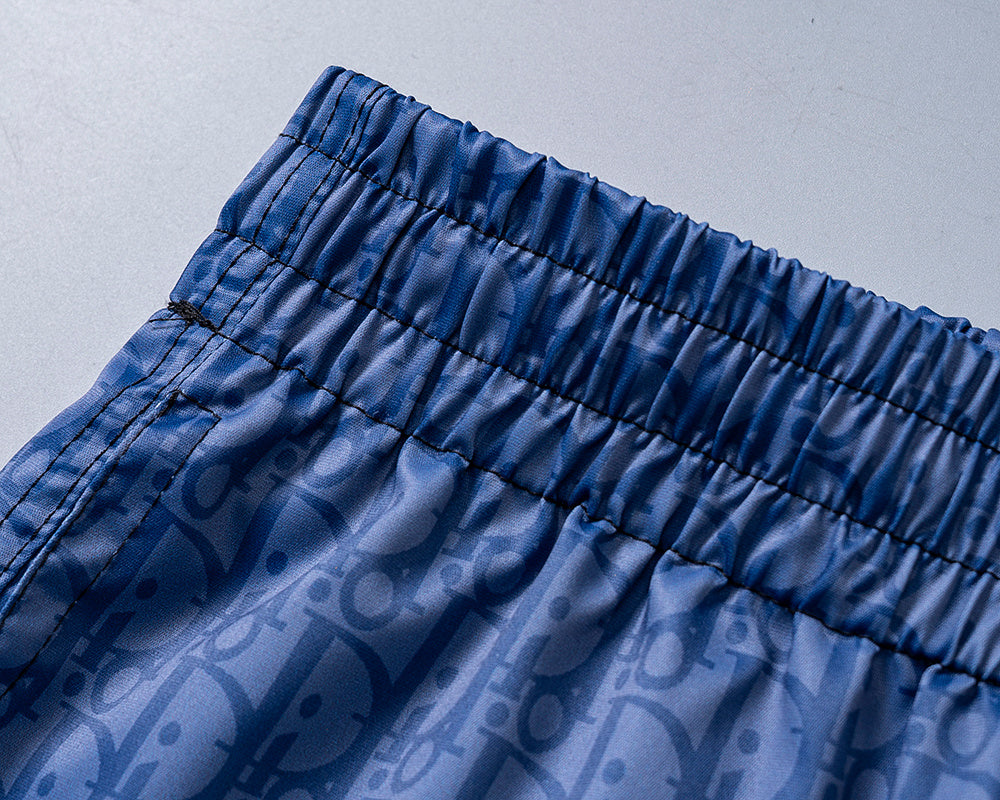 U1R76D27 Popular Men's trunks