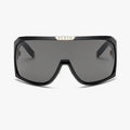 T1N66A4 Popular Sunglasses