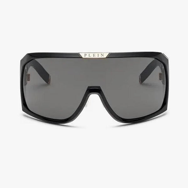 T1N66A4 Popular Sunglasses