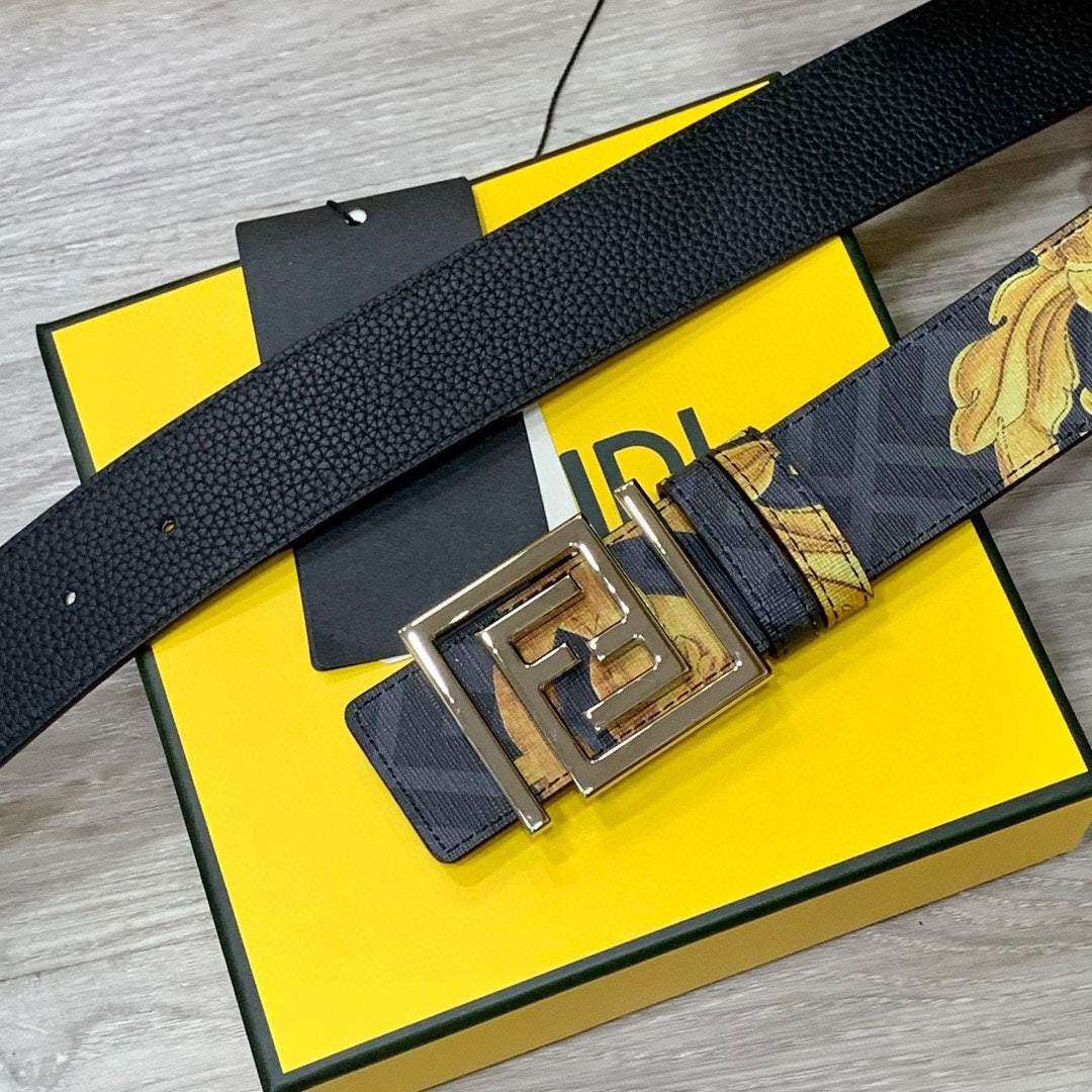 P1W15F182 Popular High quality belt With full package