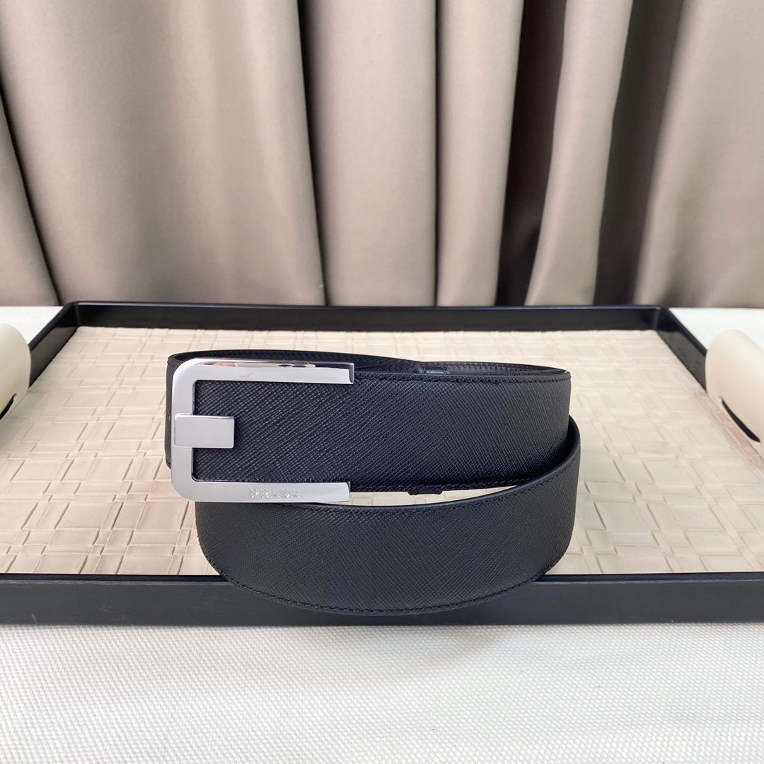 P1P64D120 Popular  High quality belt With full package