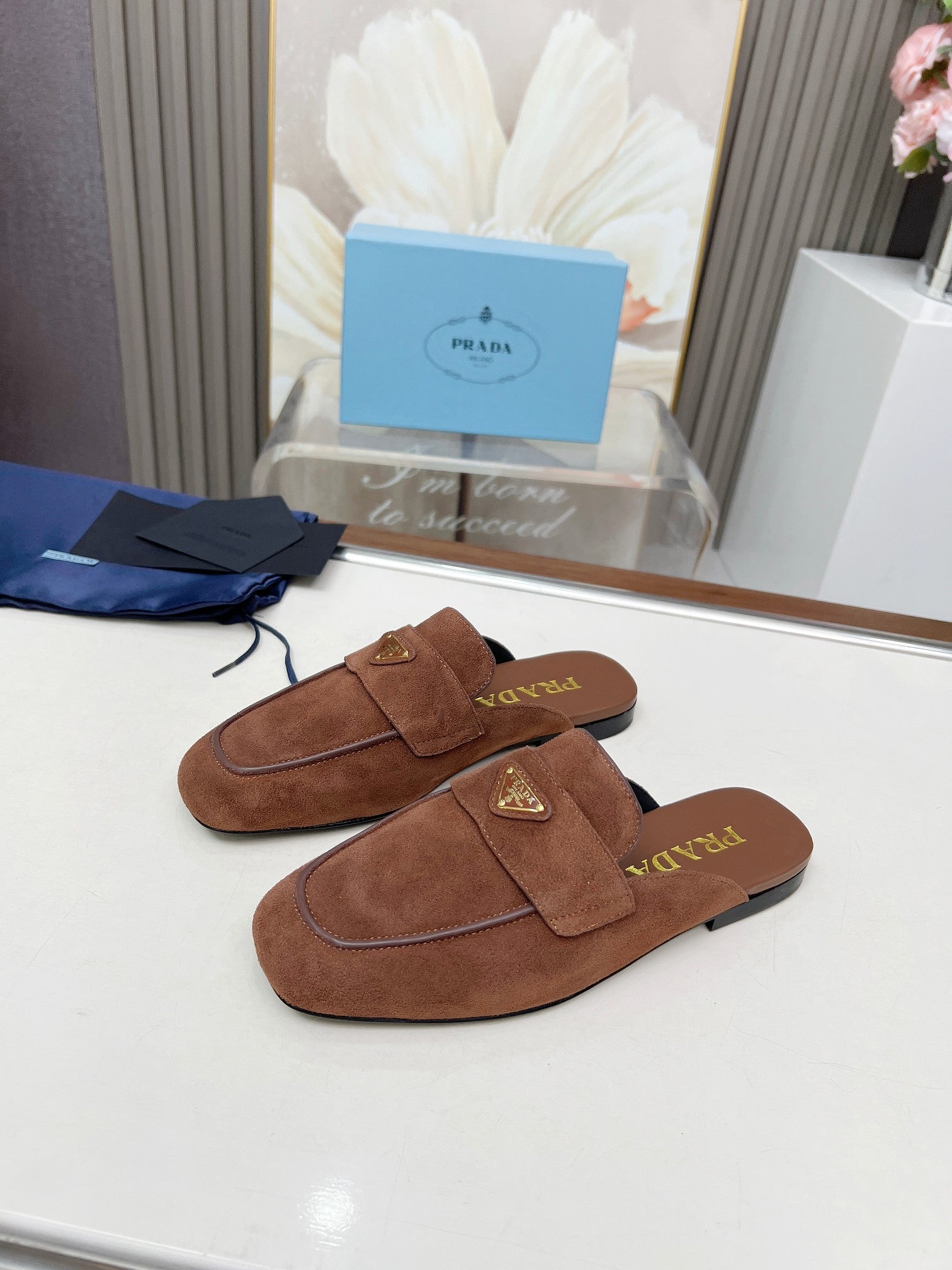 Z2Q105P405 Popular high-quality Shoes