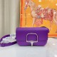 B1N55H7 Popular   leather bag