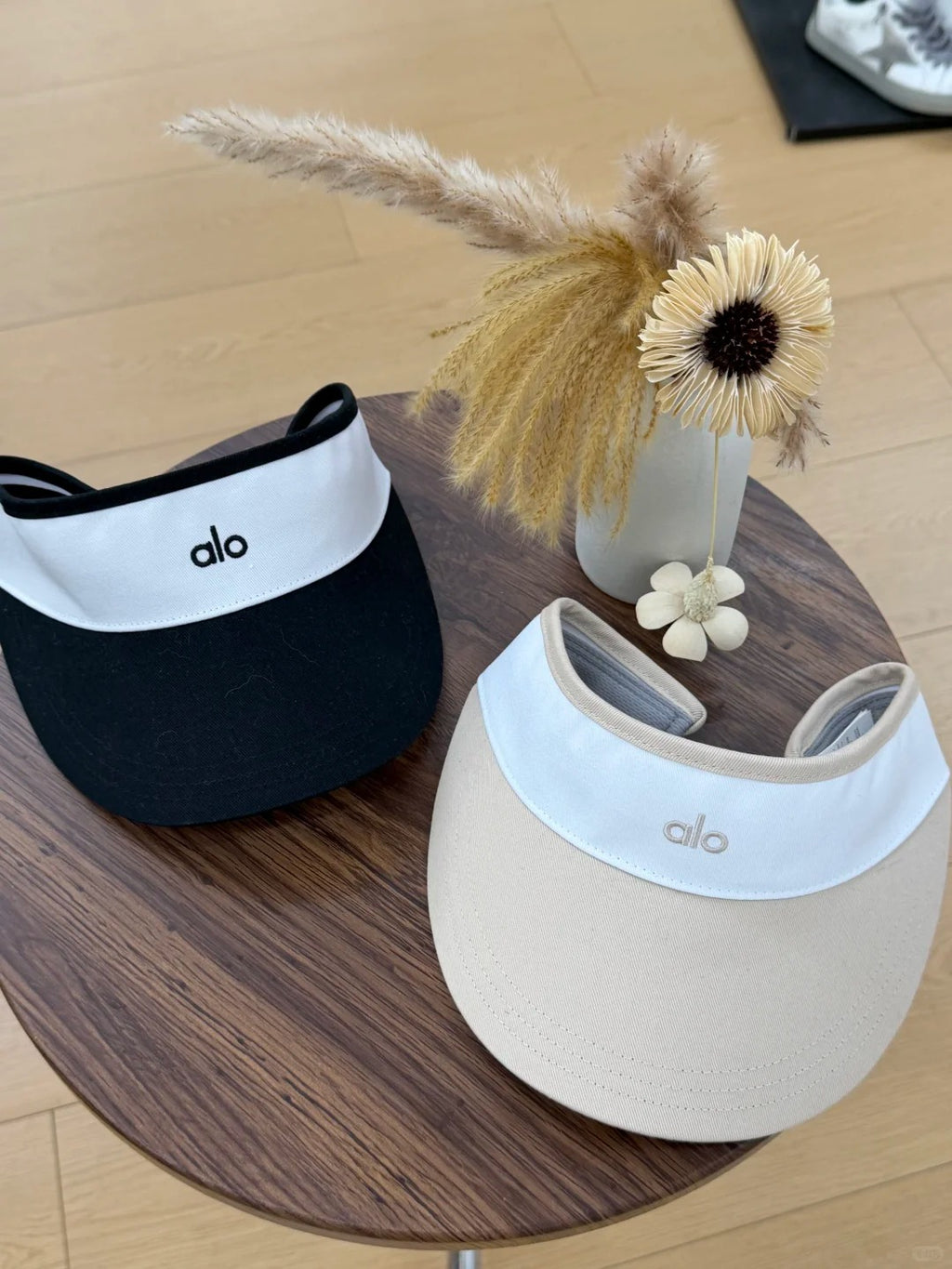 M1R76A20 Popular hats