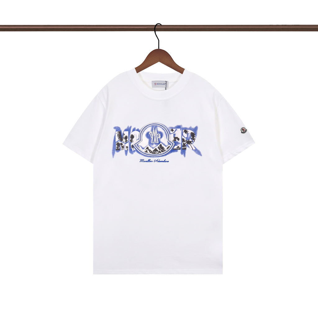 U1Z75A10 Popular T-shirts