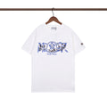 U1Z75A10 Popular T-shirts