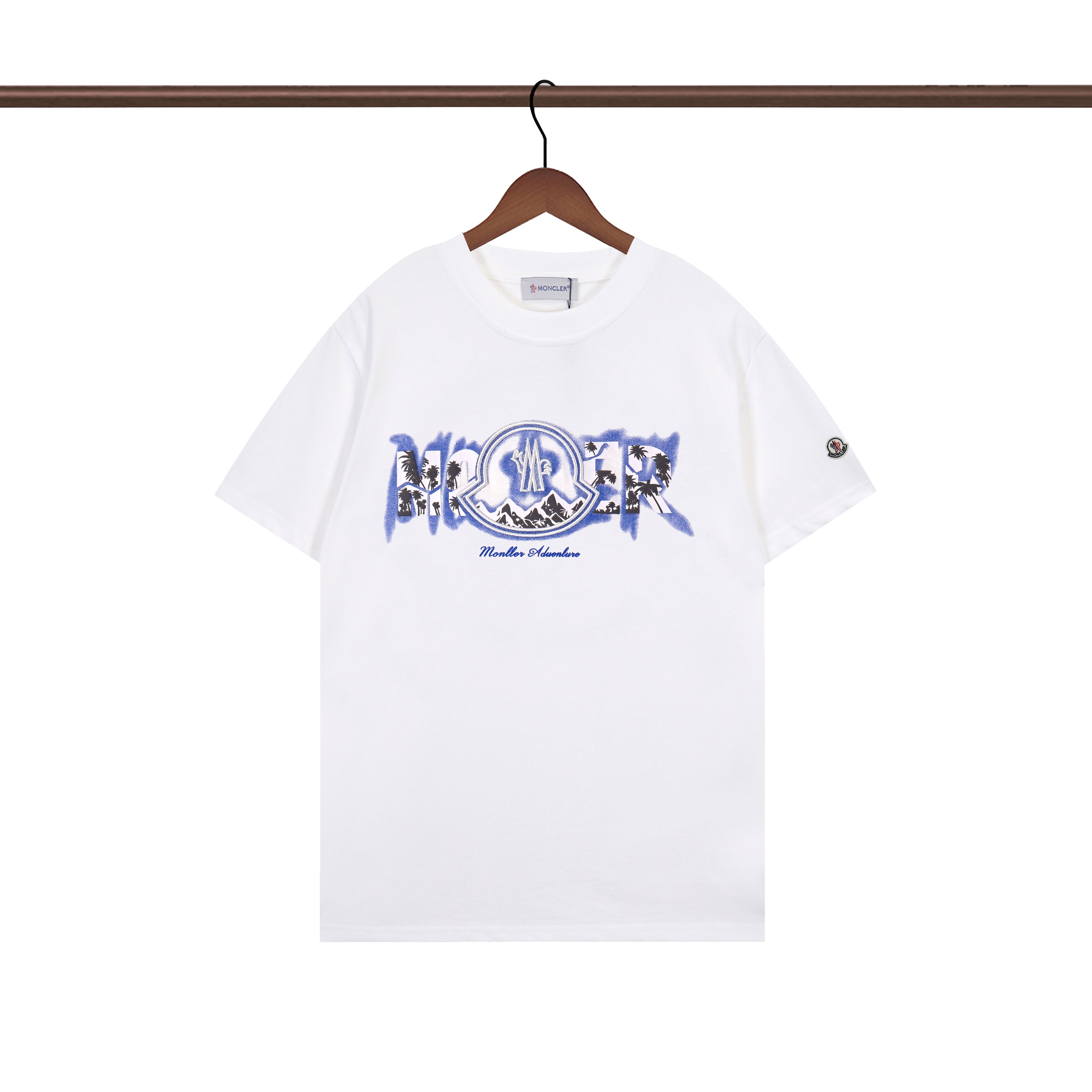 U1Z75A10 Popular T-shirts