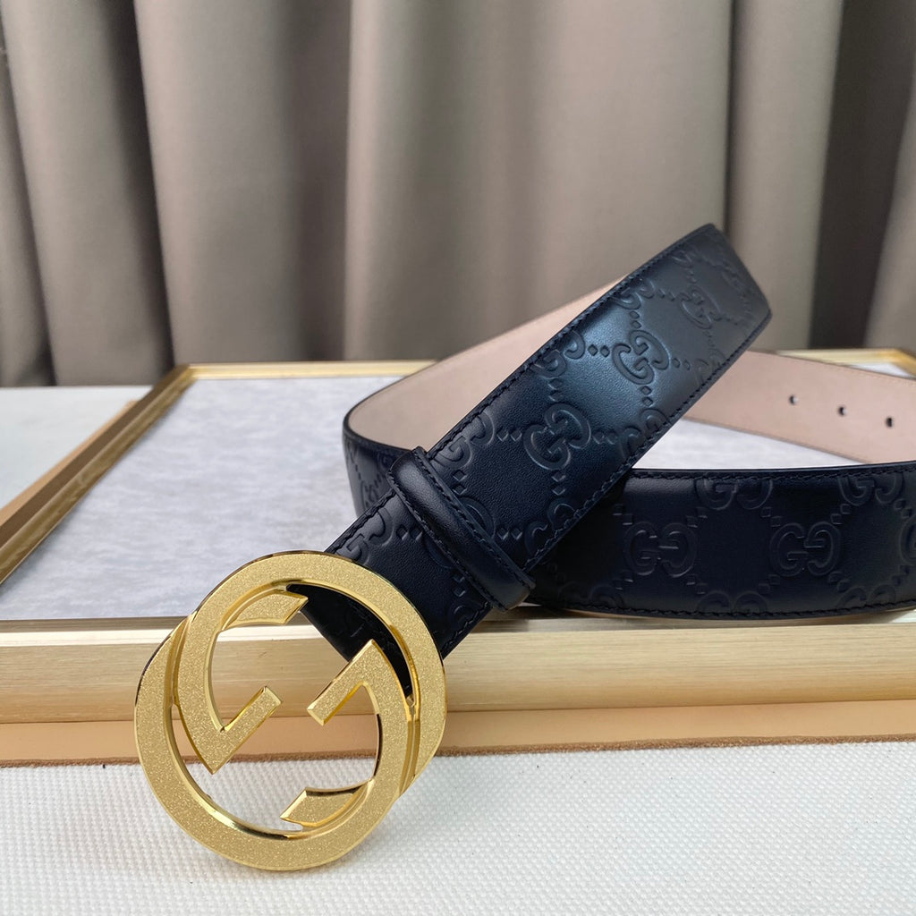 P1Q64B103 Popular   High quality belt With full package