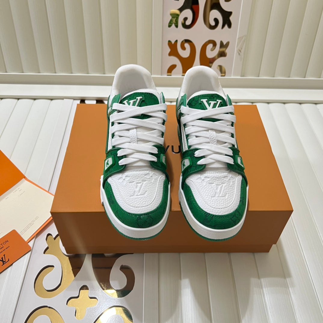 Z1LE4 Popular shoes