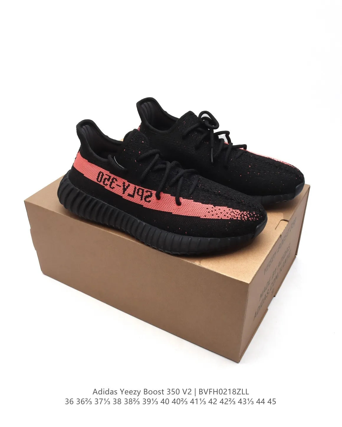 Z4Z45A100  Popular shoes