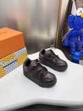 Z1Q115E451 Popular  Shoes