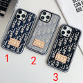 K1Z105D63 Popular Phone Case