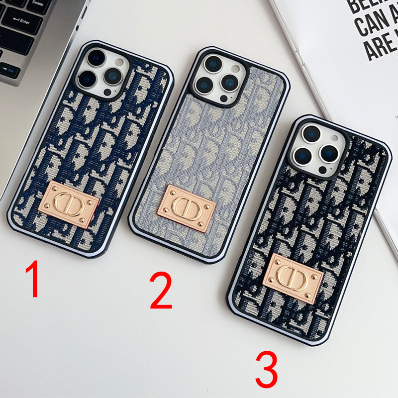K1Z105D63 Popular Phone Case
