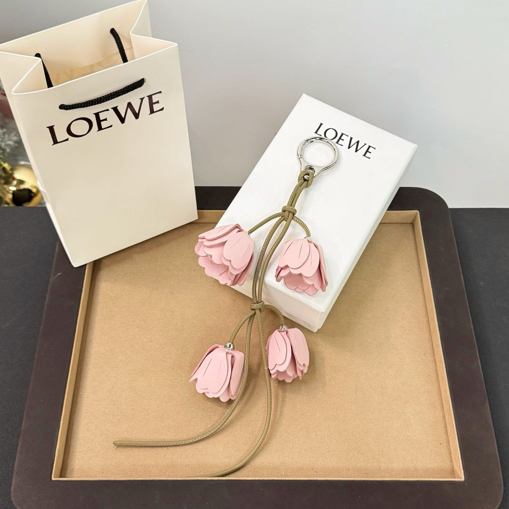 A1R76A04 Popular bag 's charms accessories