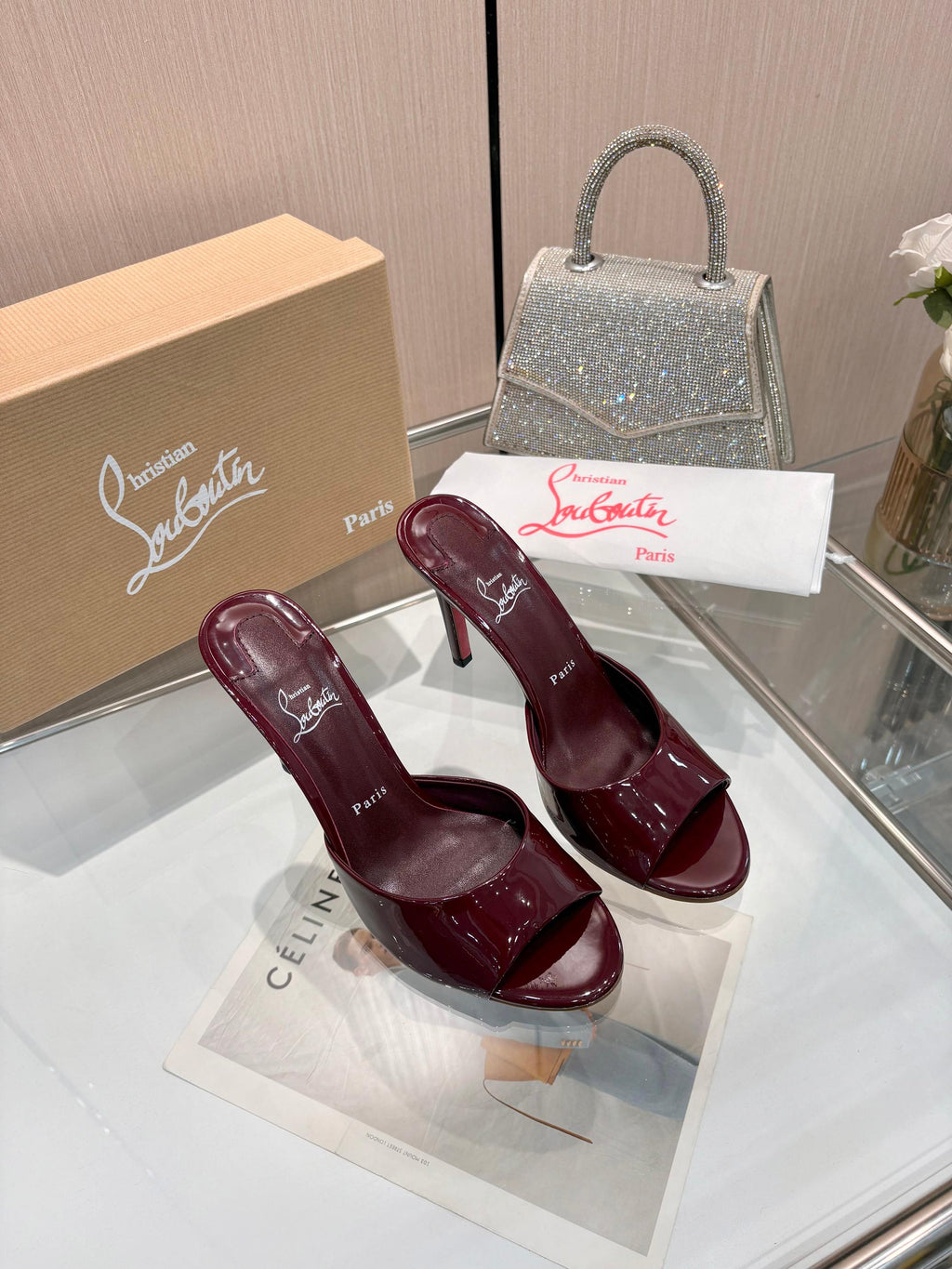 Z2R76A28 Popular high-quality  shoes