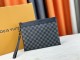 B1X44E401 Popular   leather bag
