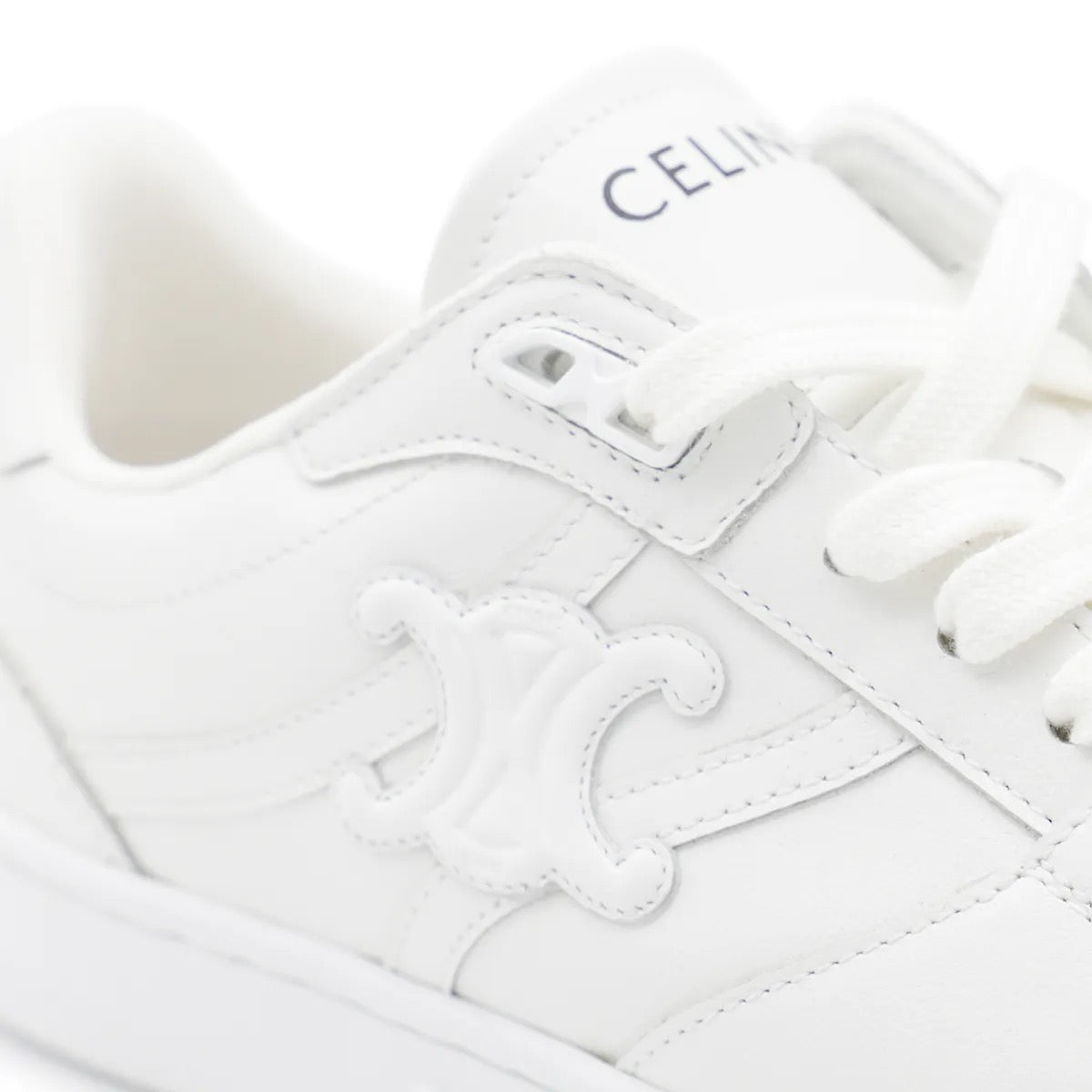 Z2Q105N272 Popular high-quality Shoes
