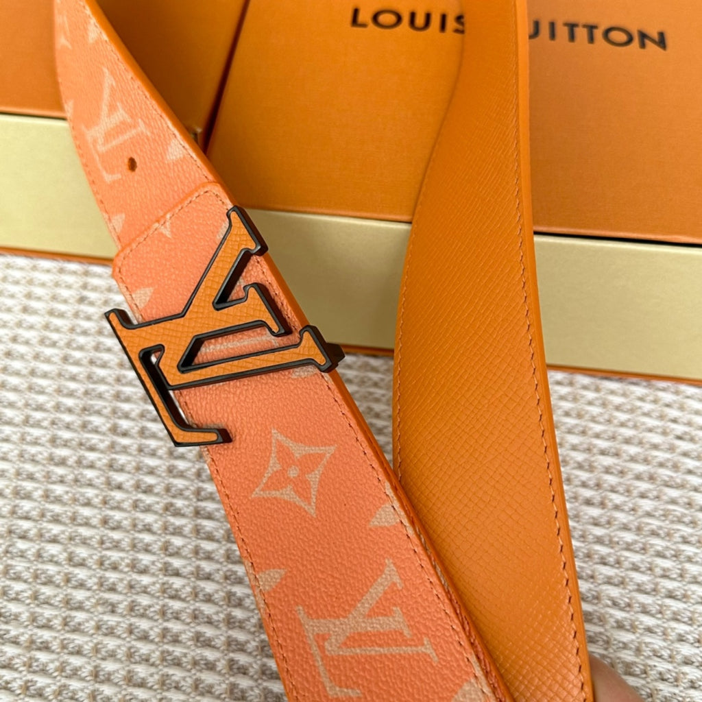P1Q64E74 Popular  High quality belt With full package