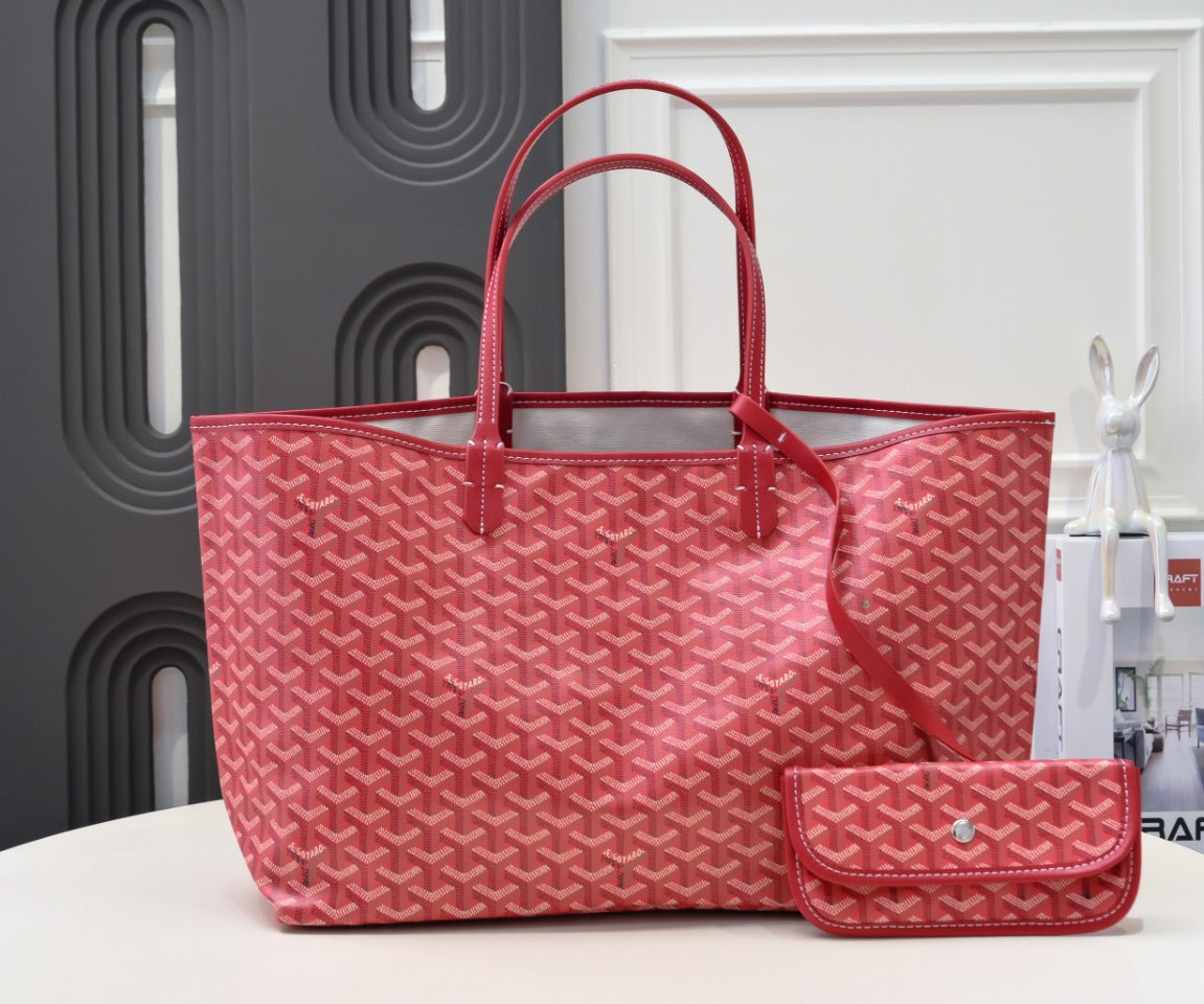 B1R175A5 Popular  handbag
