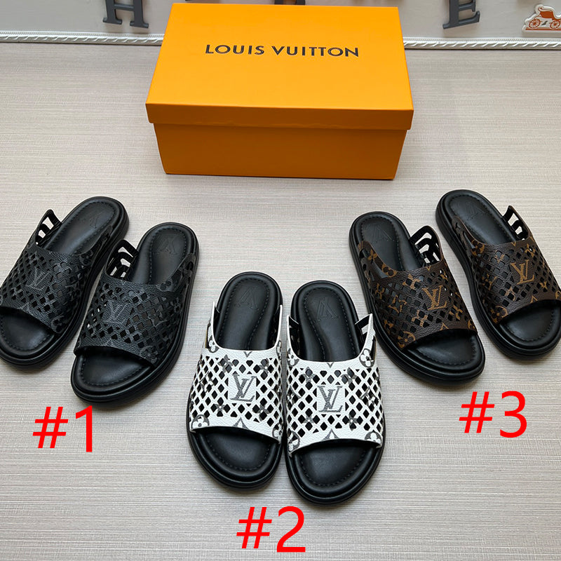Z5ZE83 Popular slippers