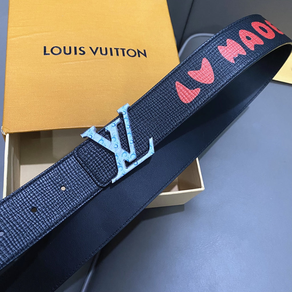 P1Q64E49 Popular  High quality belt With full package