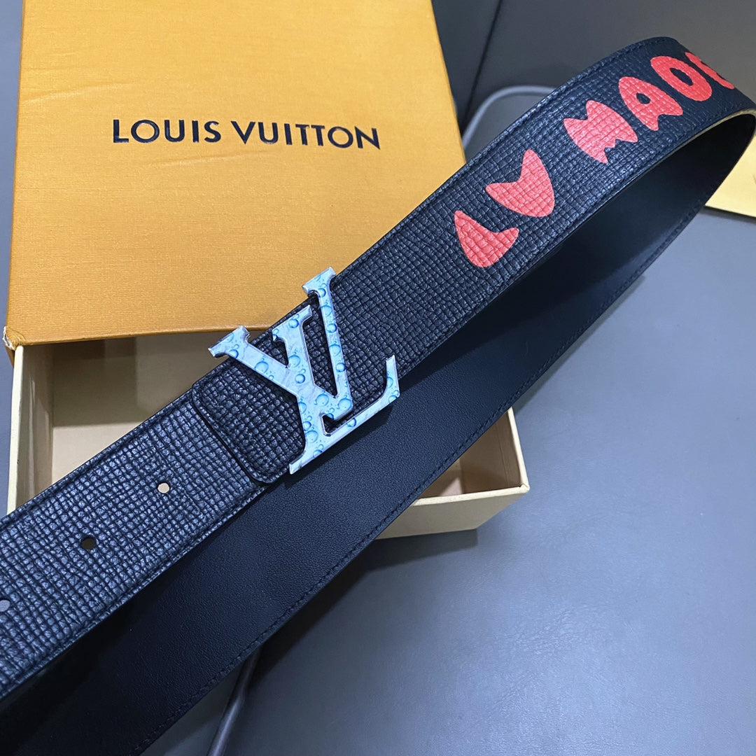 P1Q64E49 Popular  High quality belt With full package