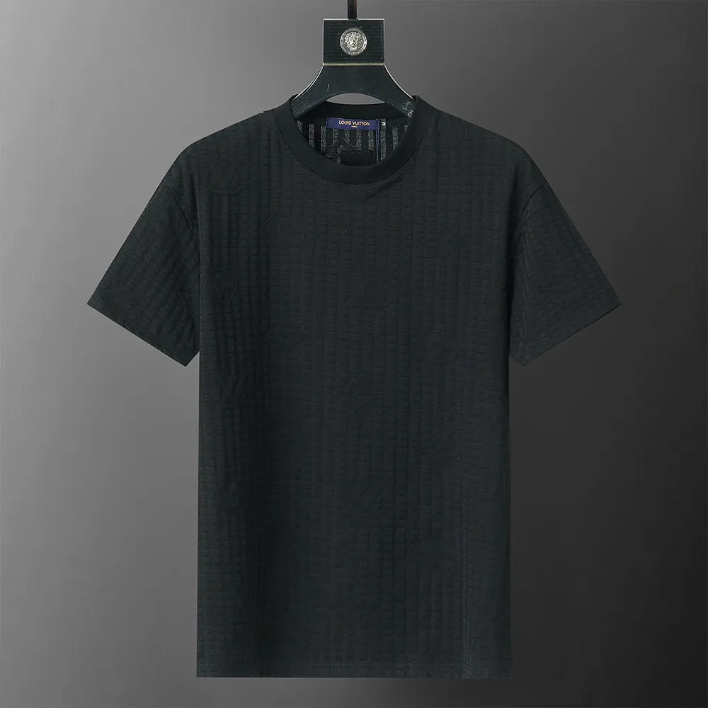 U1W25E63  Popular T-shirts