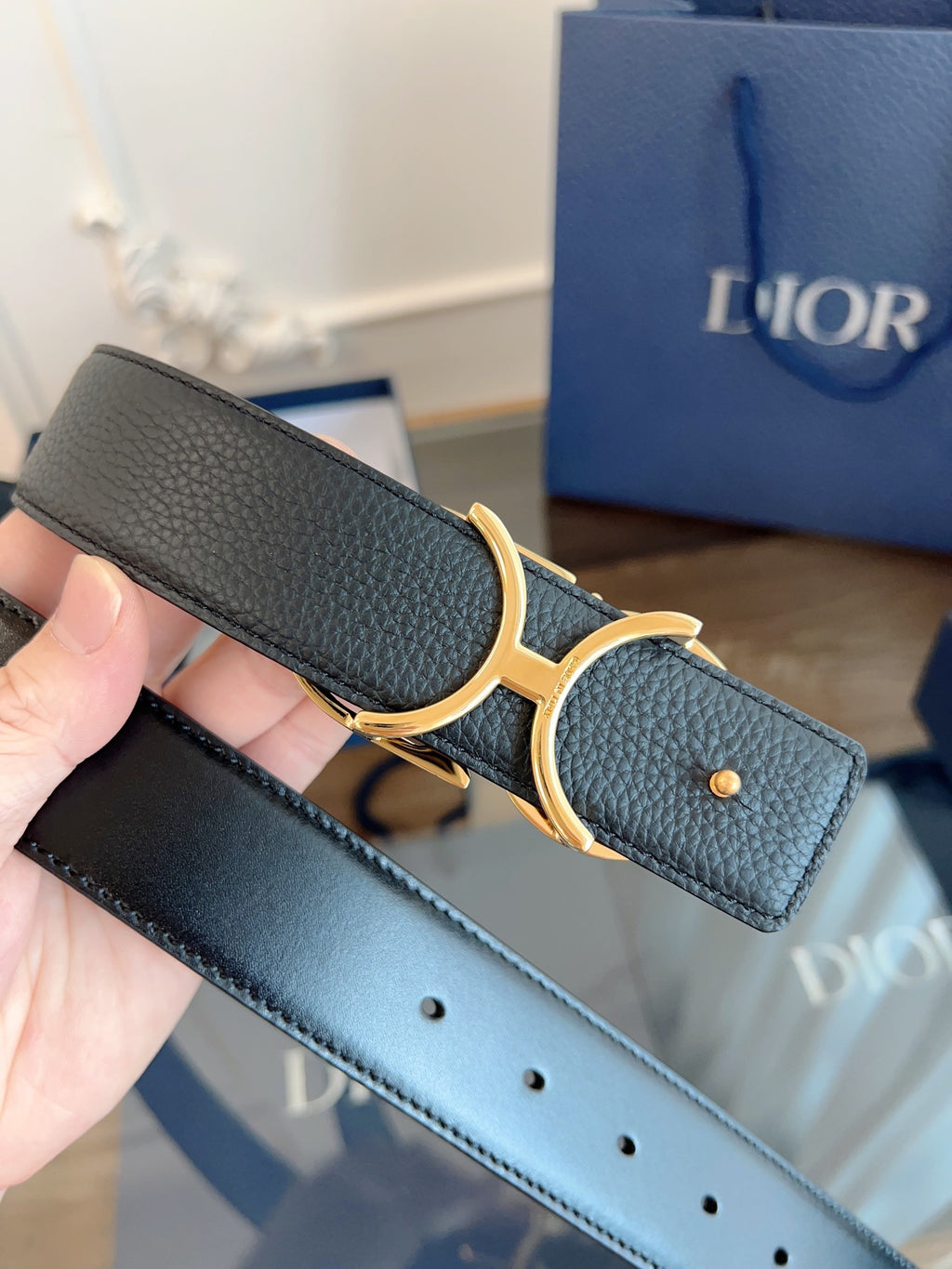 P1Q115D40 Popular High quality belt With full package
