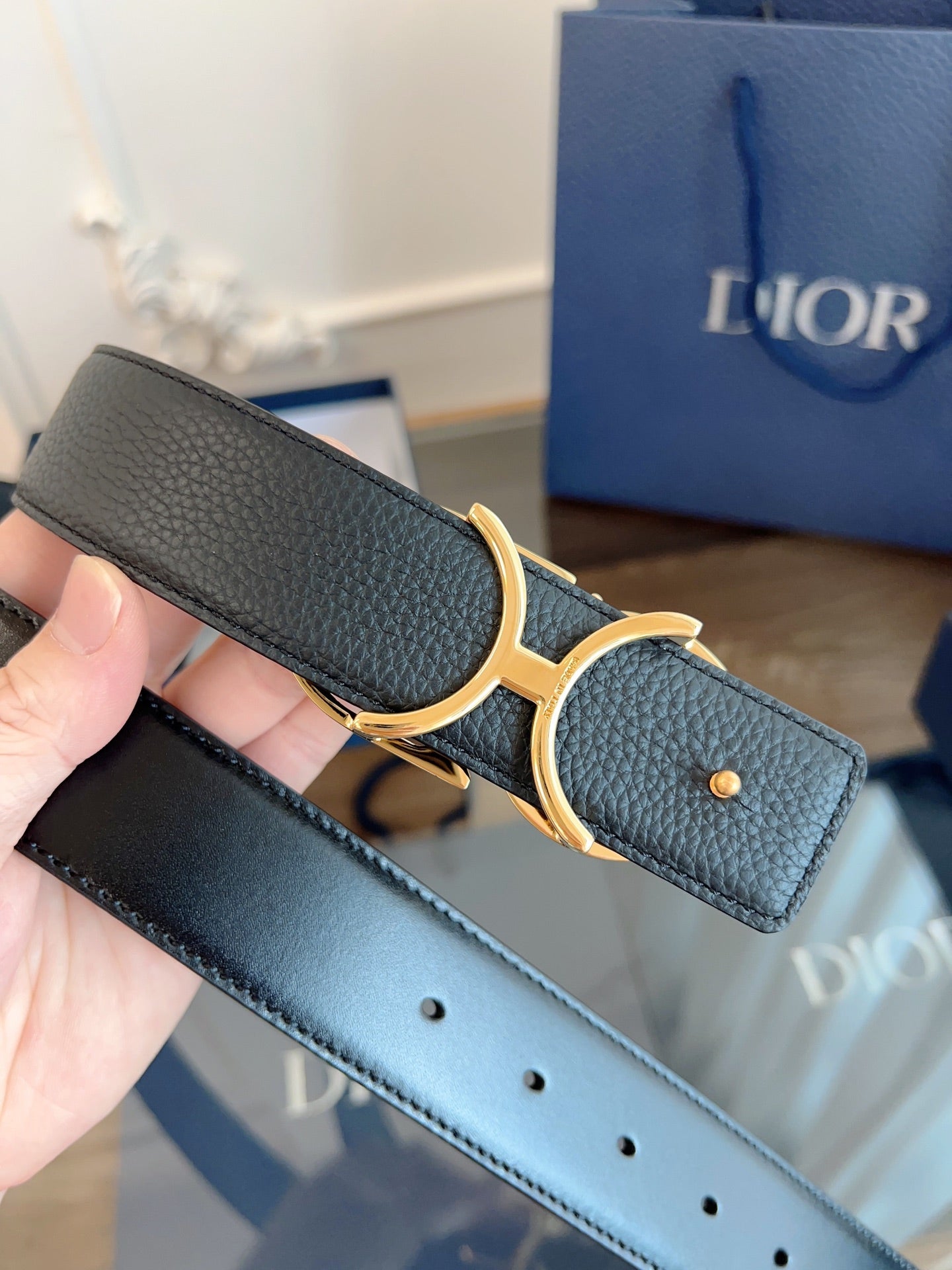 P1Q115D40 Popular High quality belt With full package