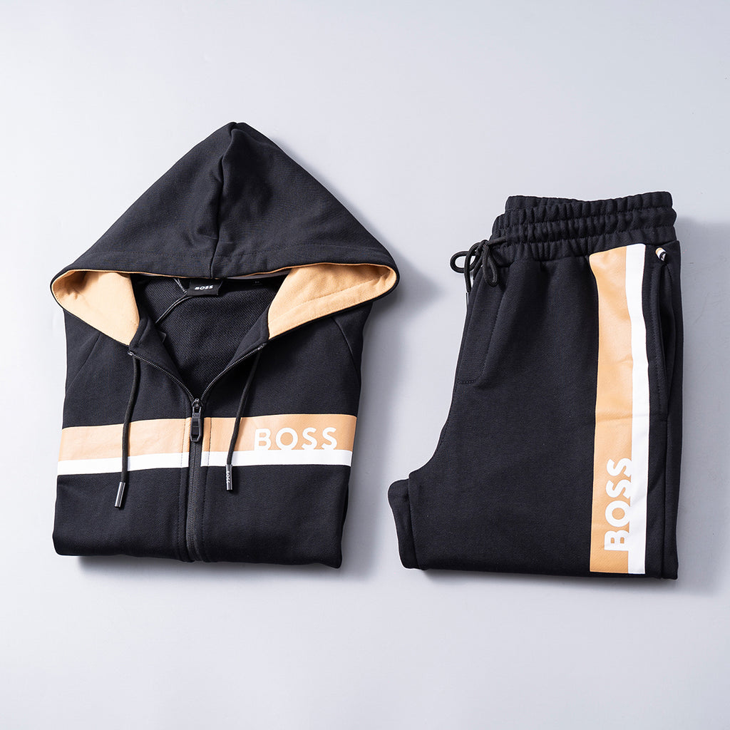 U1R75A8 Popular autumn and winter sets