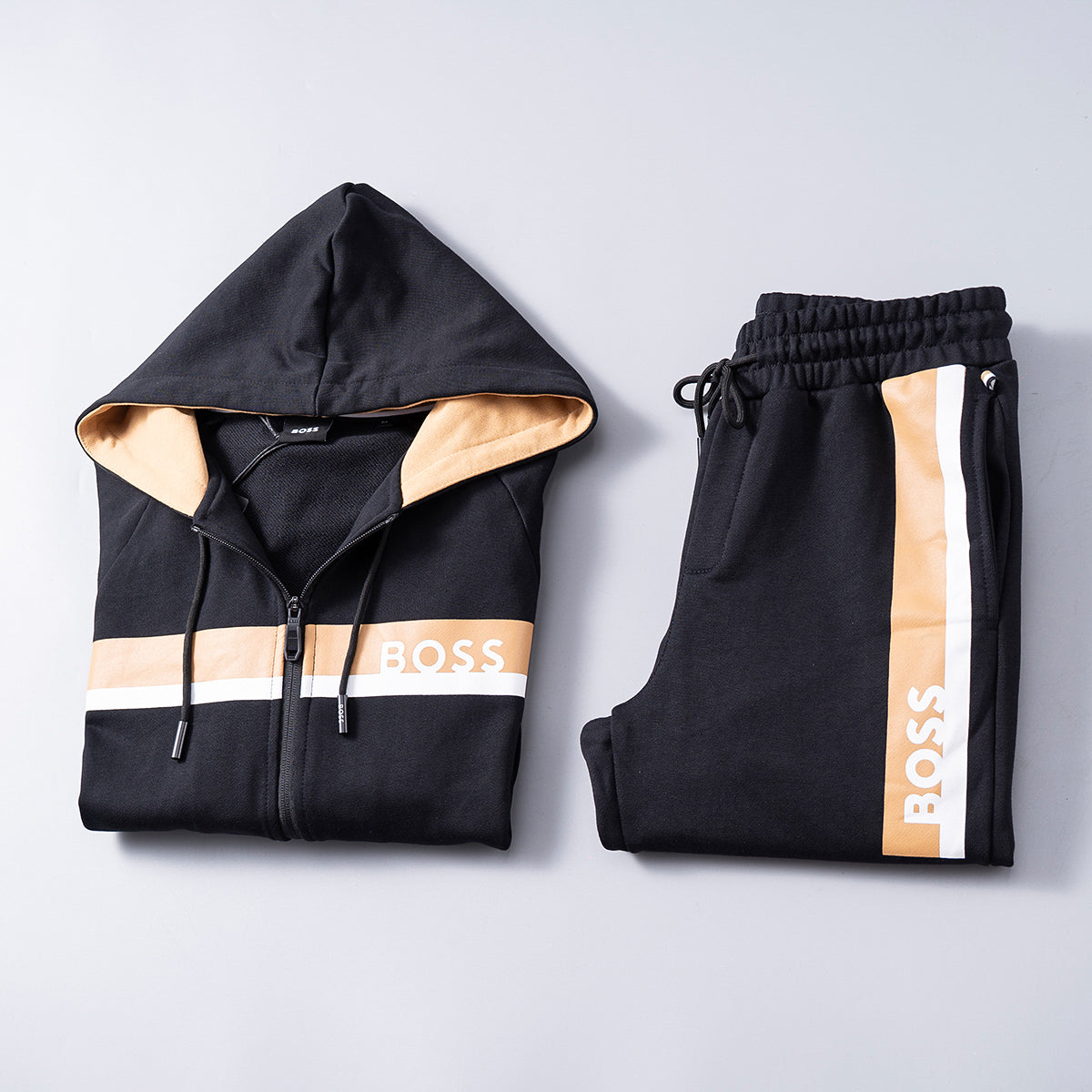 U1R75A8 Popular autumn and winter sets