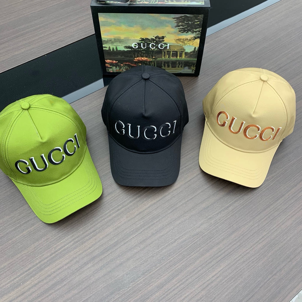 M1Z25B522 Popular hats