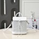 B1W35A105 Popular bag