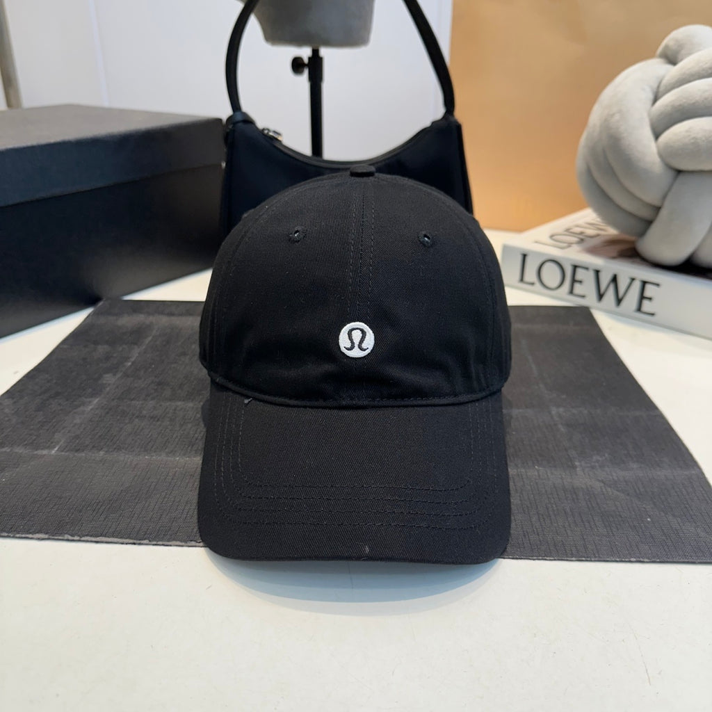 M1N65A4 Popular hats