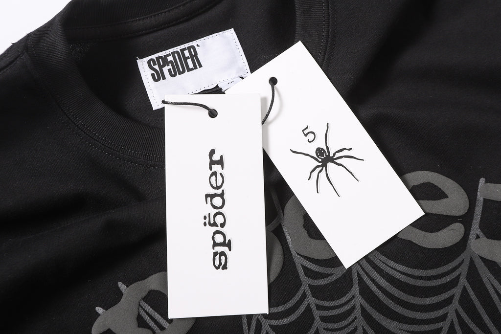 U1P36A51 Popular T-shirts