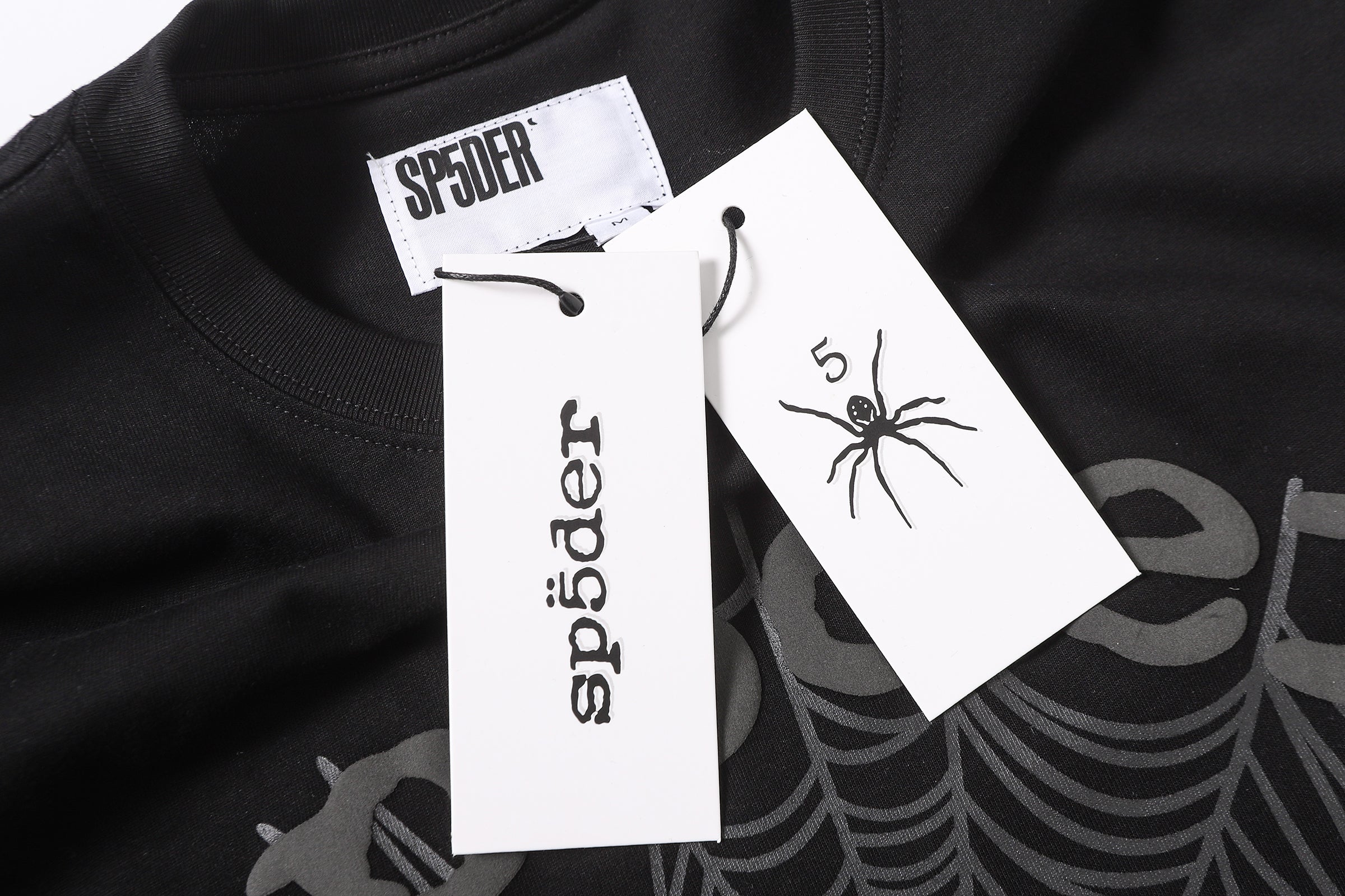 U1P36A51 Popular T-shirts