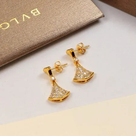 X2B70BI32E Popular   Earrings