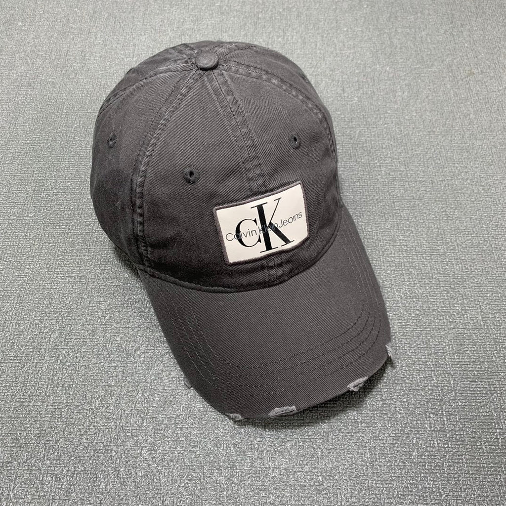 M1Z25A496 Popular hats