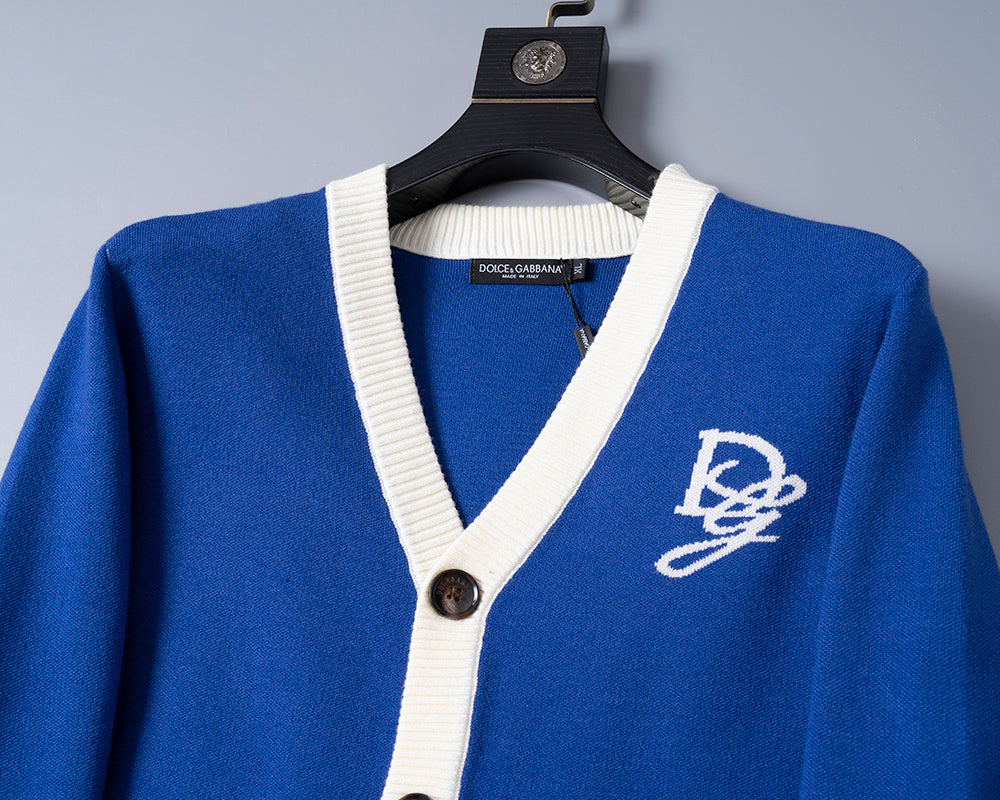 U1Z85A125 Popular Sweaters