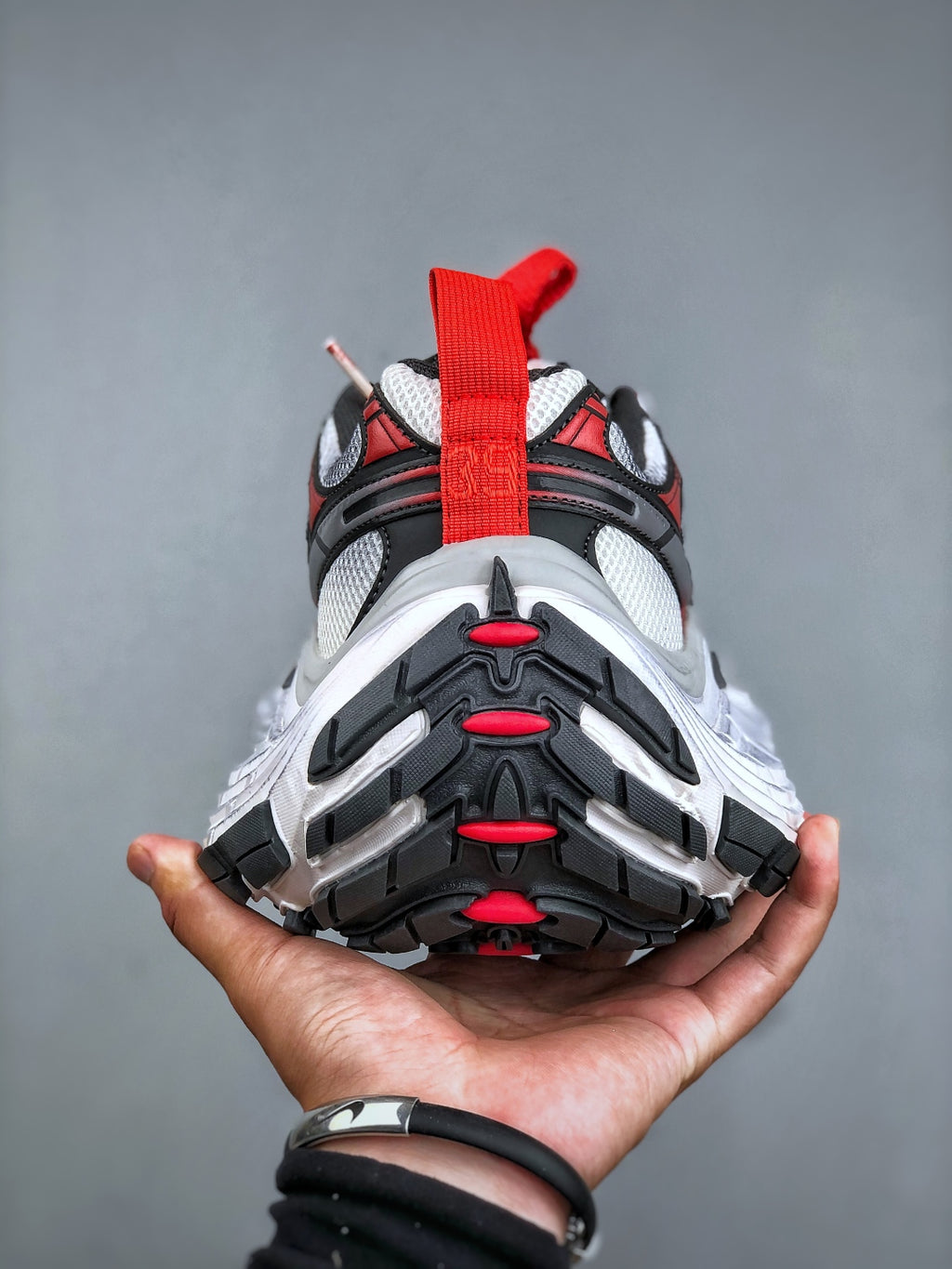 Z4R85J23  Popular high-quality  Shoes