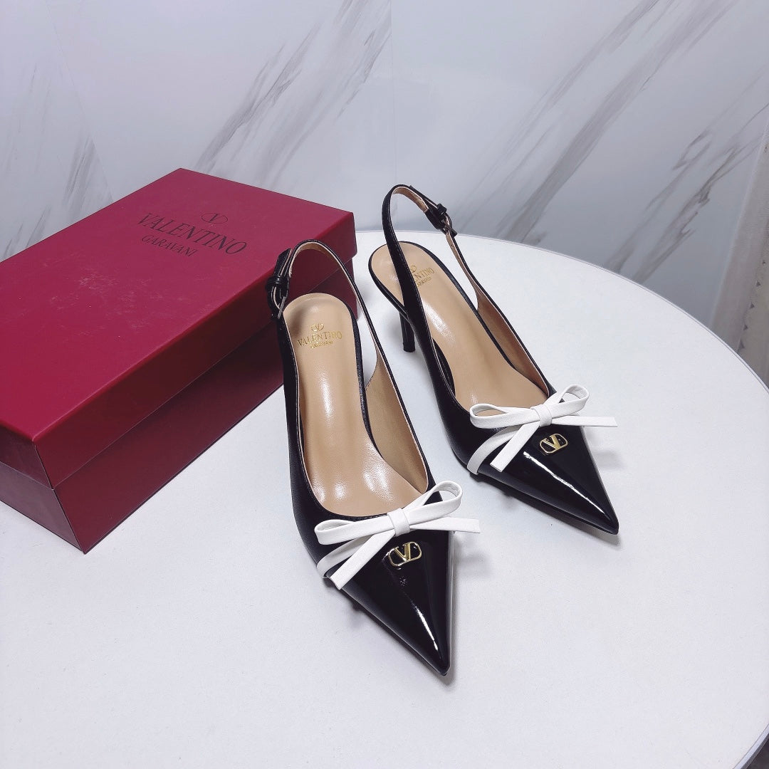 Z1WVL261 Popular High heels