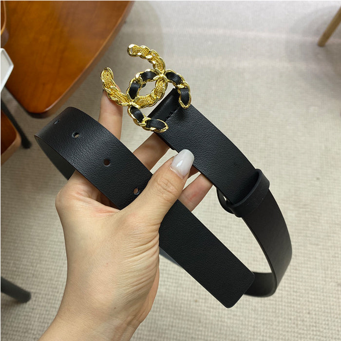 P1J12C08 Popular    High quality belt With full package