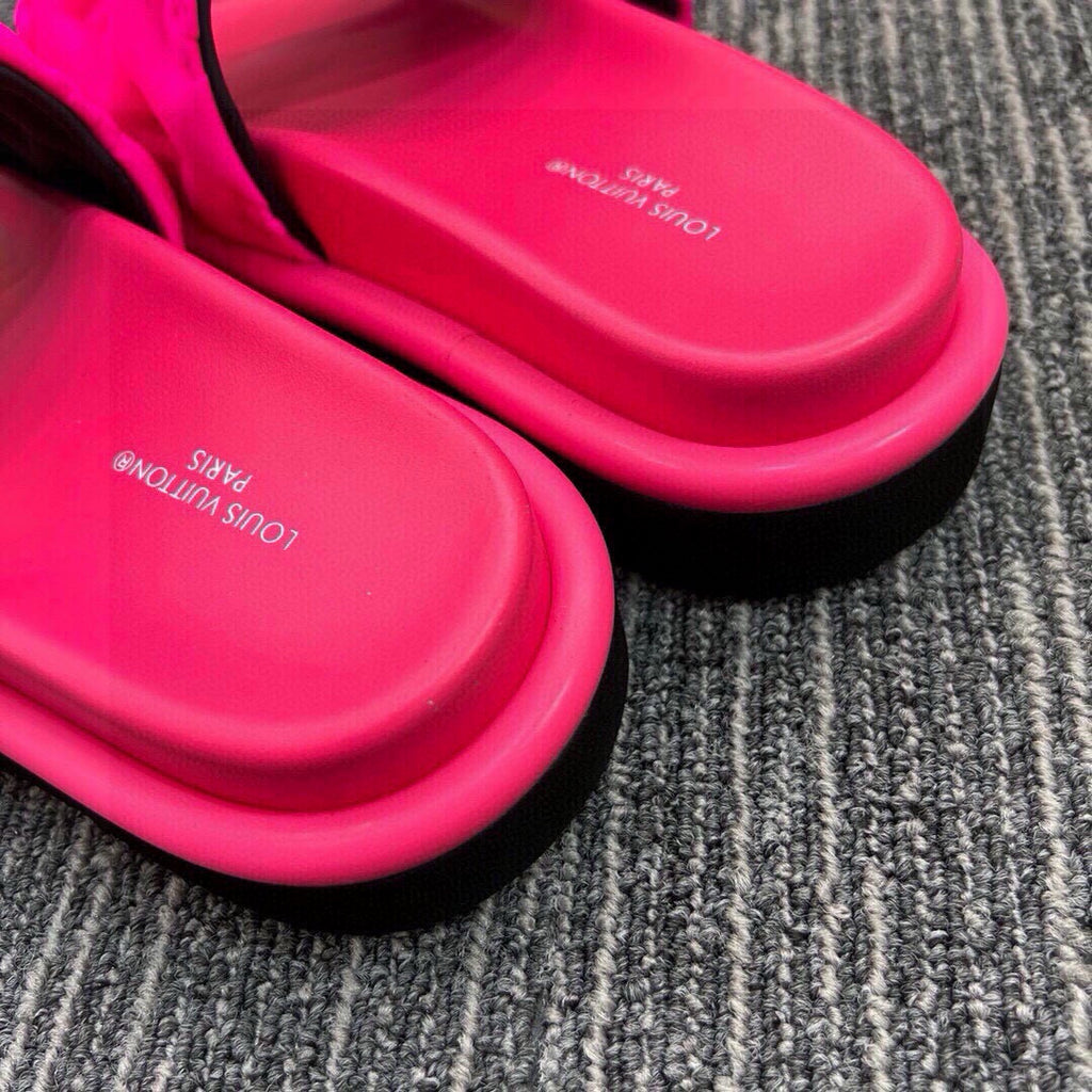 Z5QE13 Popular Slippers