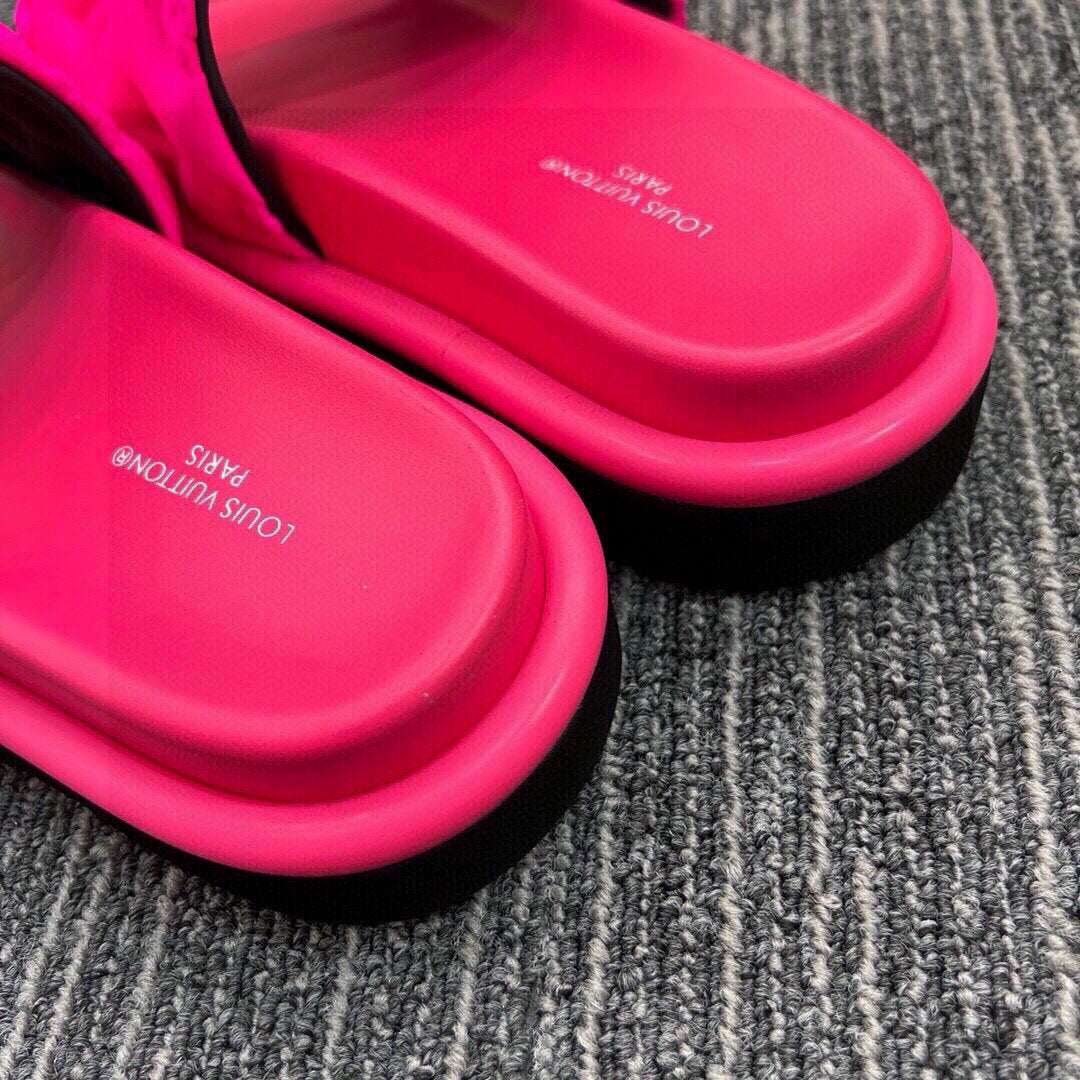 Z5QE13 Popular Slippers