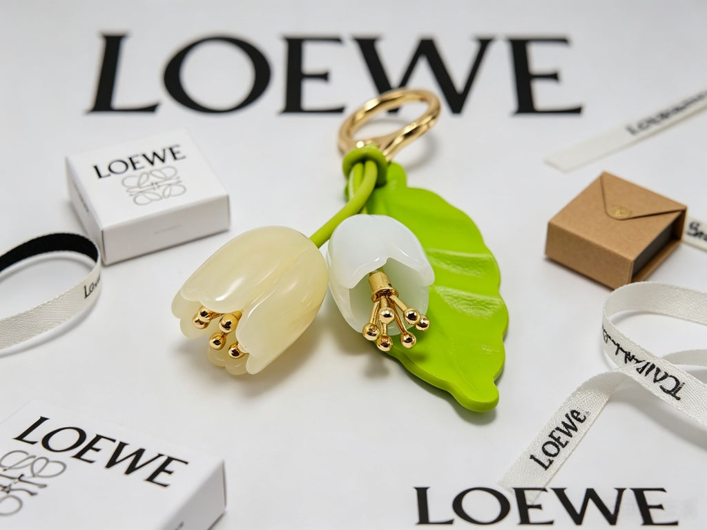 A1R76A03 Popular bag 's charms accessories