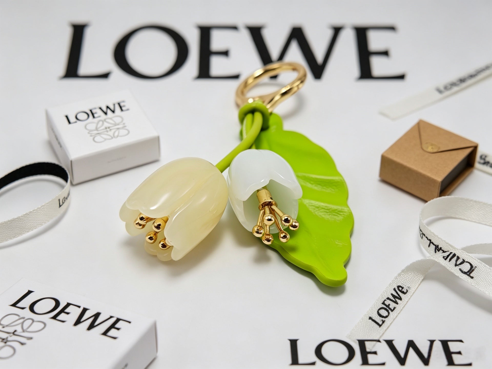 A1R76A03 Popular bag 's charms accessories