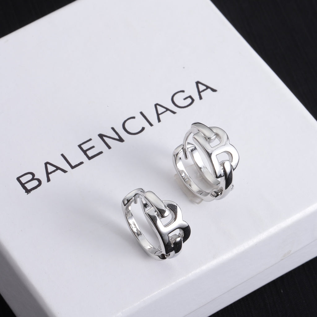 X1Z64J511E Popular  Earrings