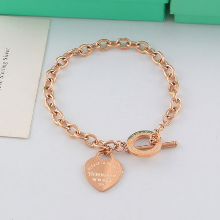 X2B70T6K  Popular Bracelets